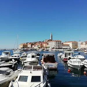 Near - Butiga Rovigno