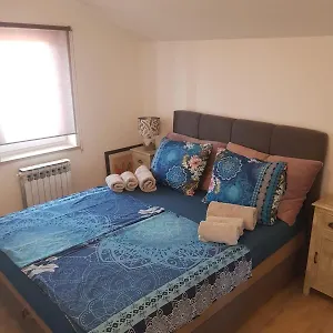 https://villa-iva-medulin-52203.pula-hotels.org